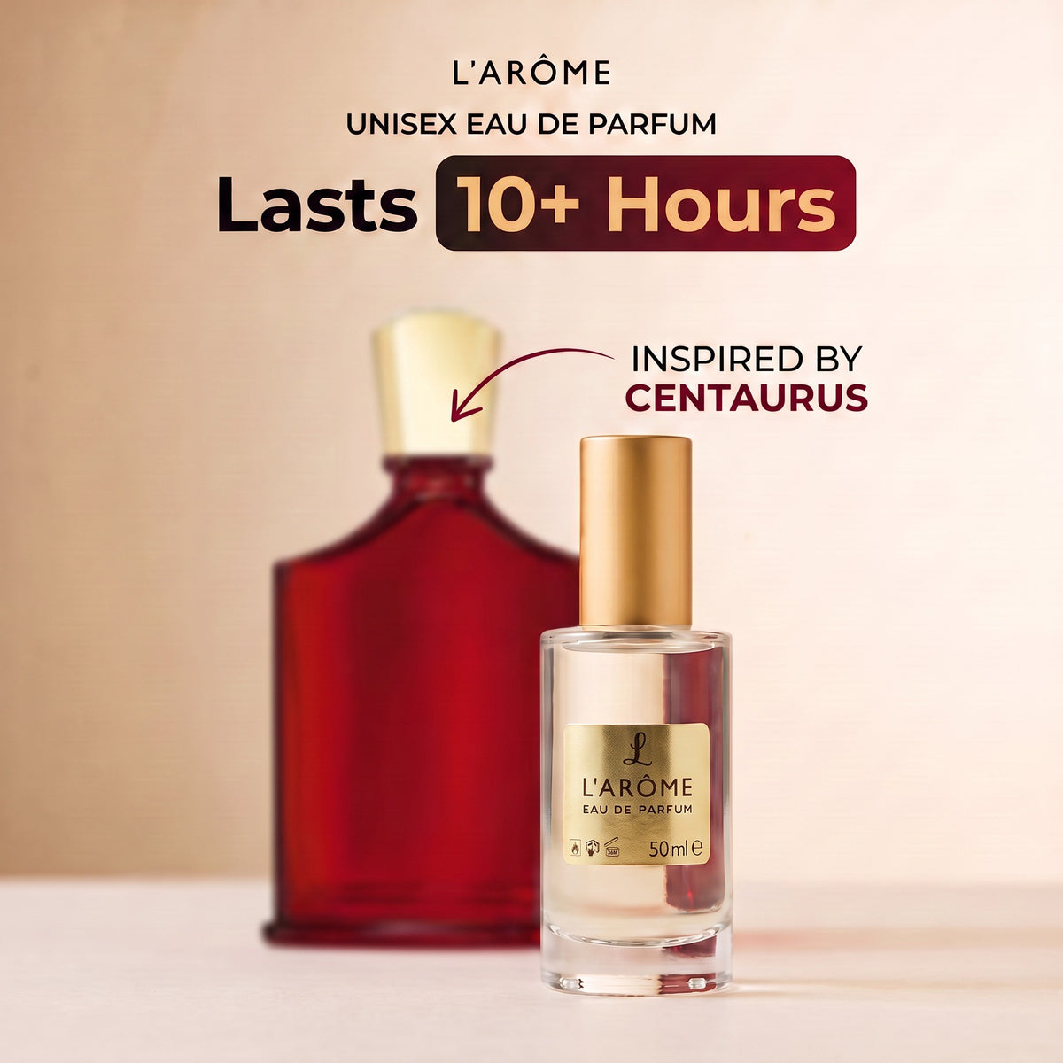 lx-template-v1 | 01 Lasts 10+ hours, inspired by Centaurus