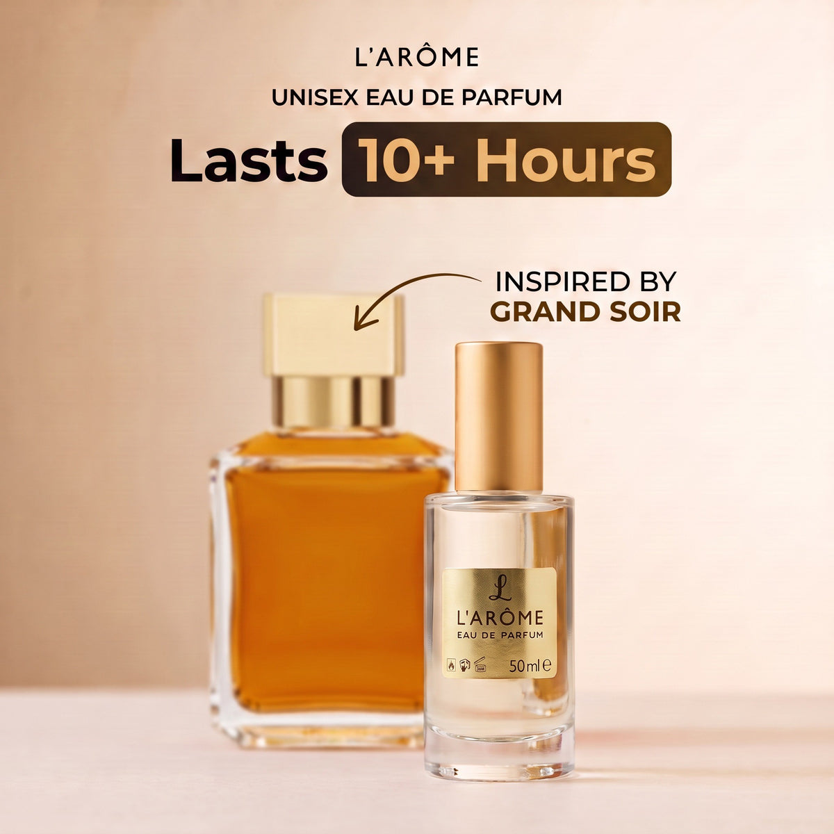 lx-template-v1 | 01 Lasts 10+ hours, inspired by Grand Soir