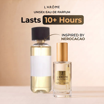lx-template-v1 | 01 Lasts 10+ hours, inspired by Nerocacao