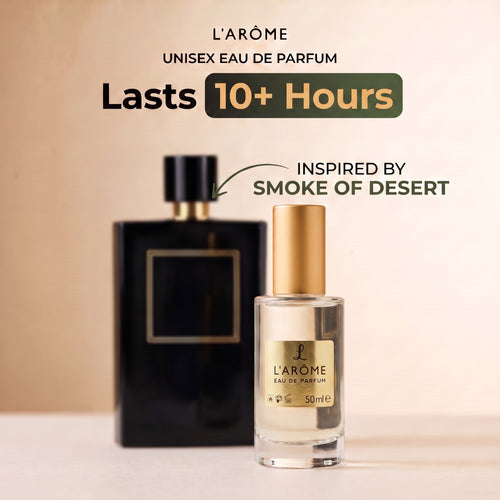 lx-template-v1 | 01 Lasts 10+ hours, inspired by Smoke Of Desert