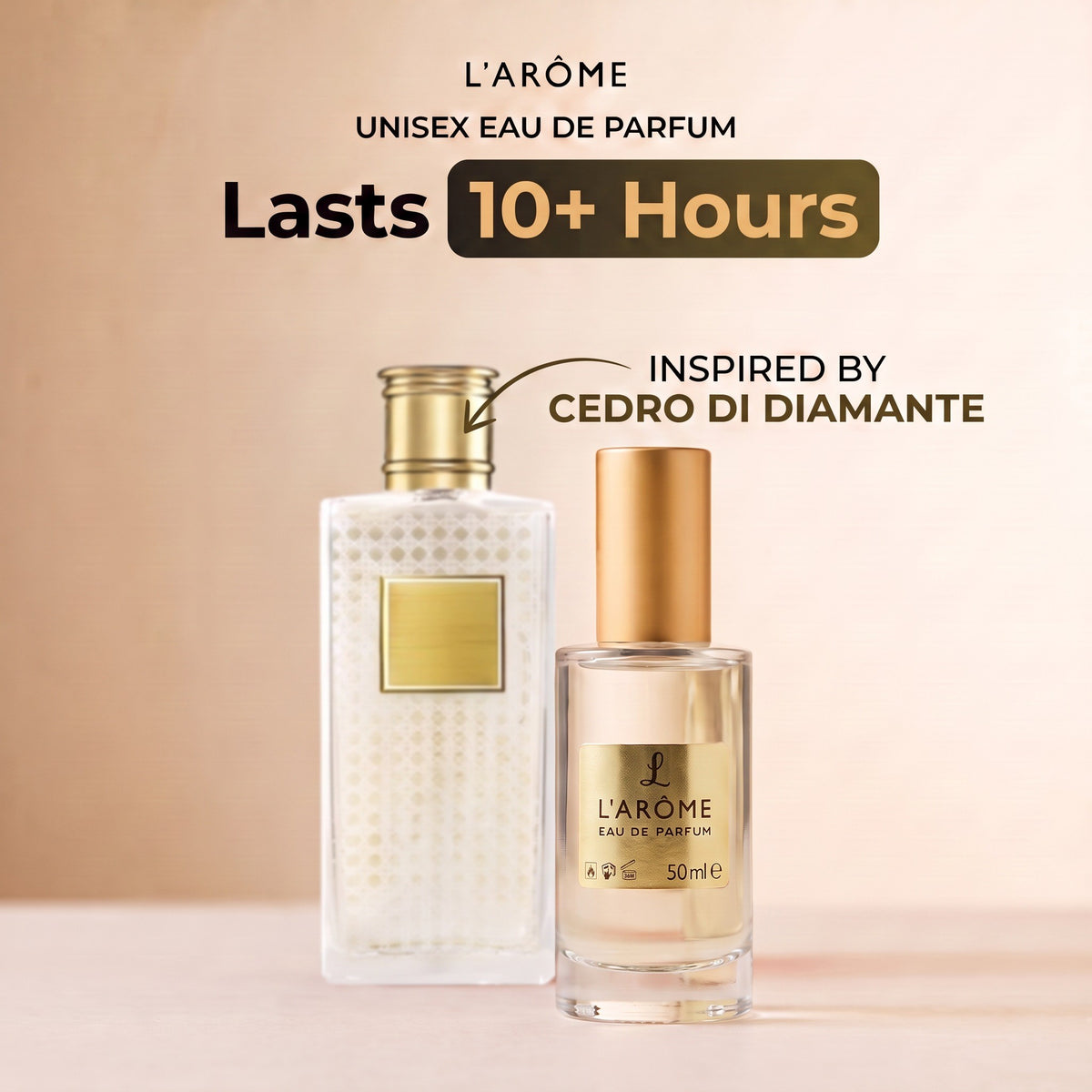 lx-template-v1 | 01 Lasts 10+ hours, inspired by Cedro Di Diamante