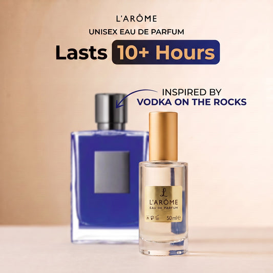 lx-template-v1 | 01 Lasts 10+ hours, inspired by Vodka On The Rocks