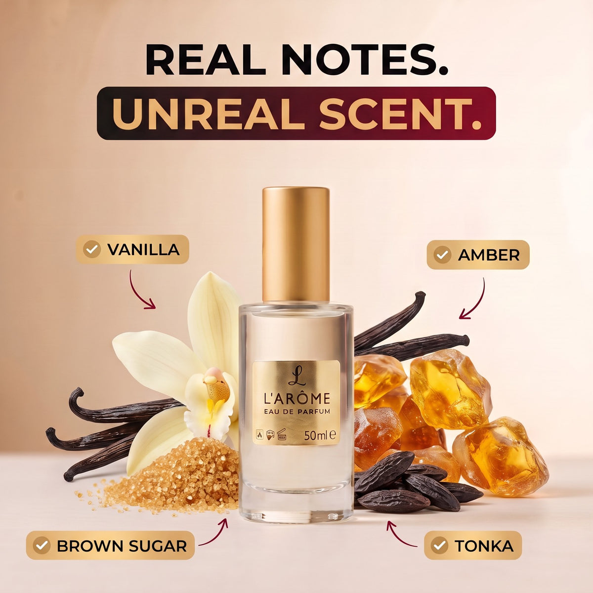 lx-template-v1 | lx-deck6 | 02 Real notes unreal scent