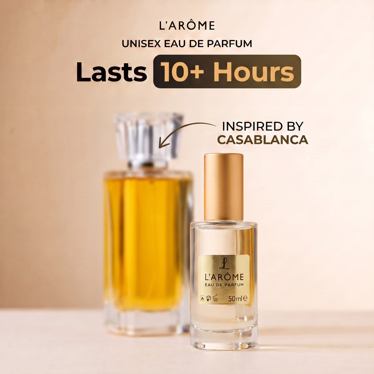 lx-template-v1 | 01 Lasts 10+ hours, inspired by Casablanca