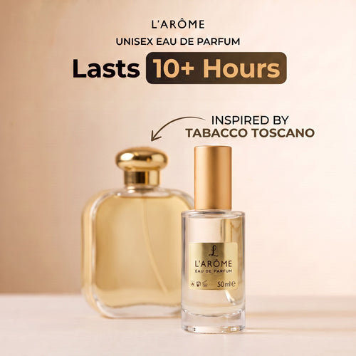 lx-template-v1 | 01 Lasts 10+ hours, inspired by Tabacco Toscano