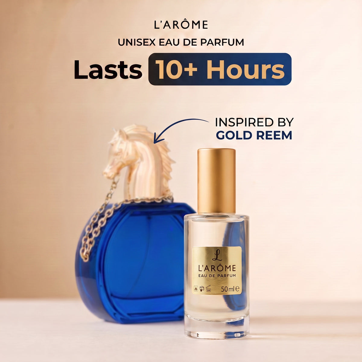 lx-template-v1 | 01 Lasts 10+ hours, inspired by Gold Reem