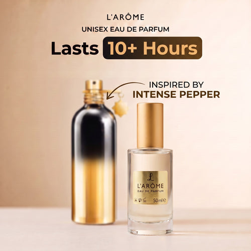lx-template-v1 | 01 Lasts 10+ hours, inspired by Intense Pepper