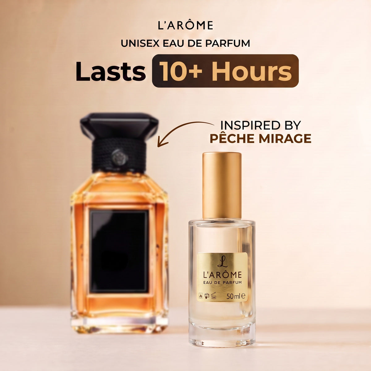 lx-template-v1 | 01 Lasts 10+ hours, inspired by Peche Mirage