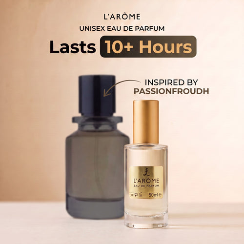 lx-template-v1 | 01 Lasts 10+ hours, inspired by Passionfroudh