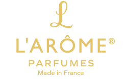 L'AROME