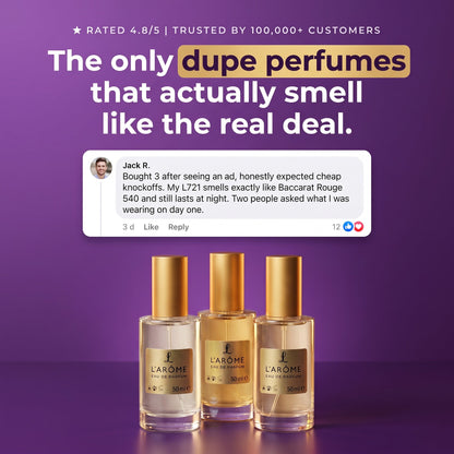 lx-retired-20261011 | 07 Verified customer review, the real deal