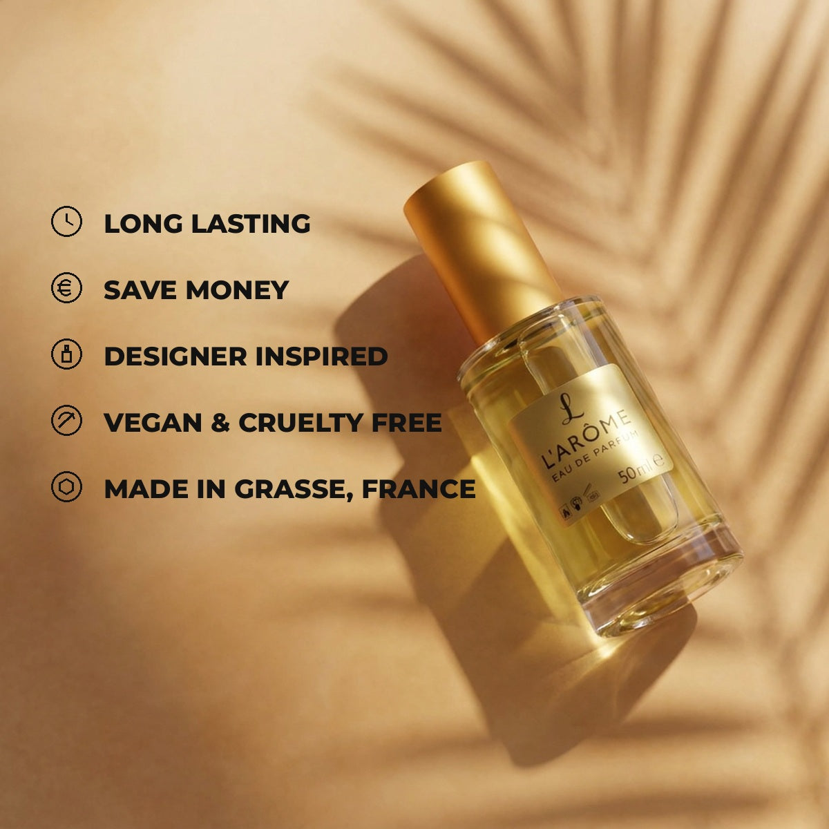 lx-template-v1 | 06 Why buy from L'AROME