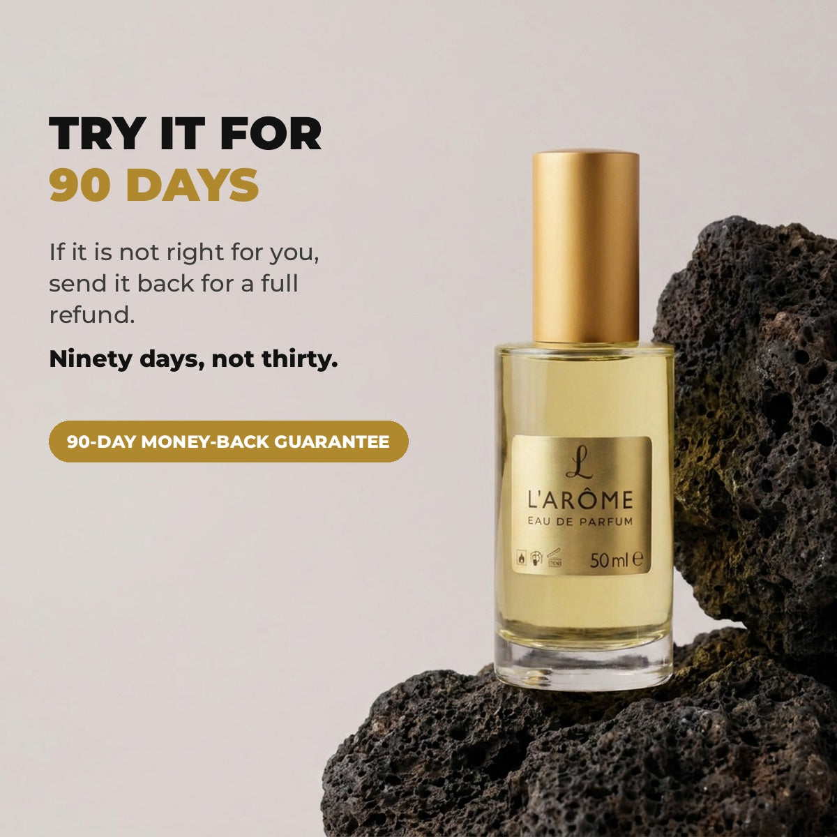 lx-template-v1 | 04 90-day money-back guarantee