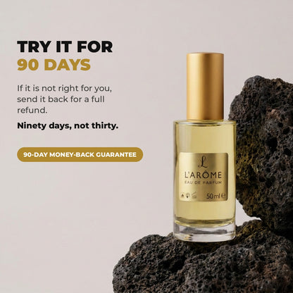 lx-template-v1 | 04 90-day money-back guarantee