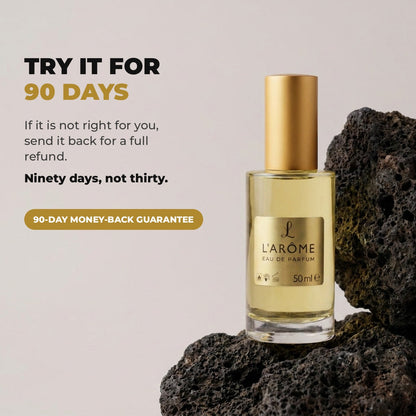lx-template-v1 | 04 90-day money-back guarantee