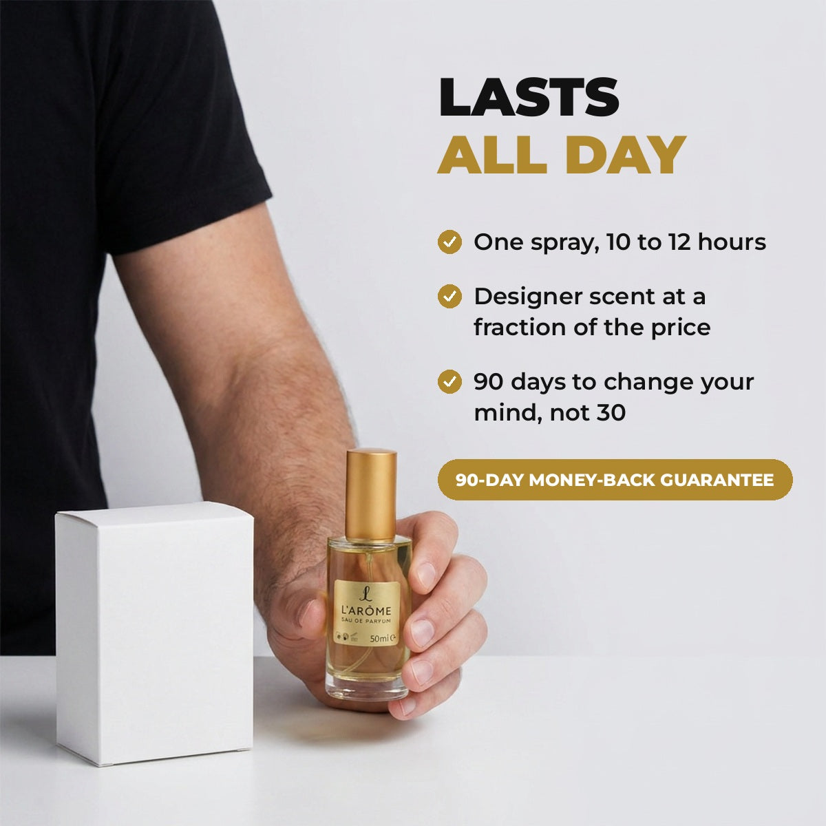 lx-template-v1 | 02 Lasts all day