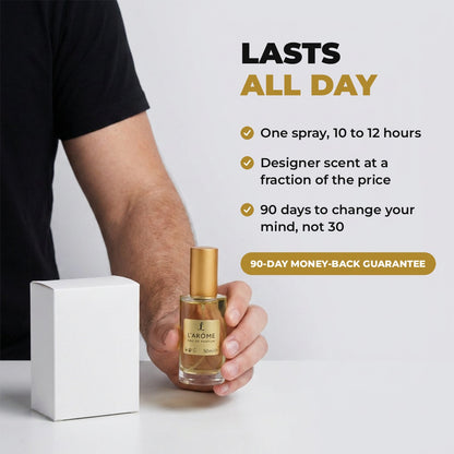 lx-template-v1 | 02 Lasts all day