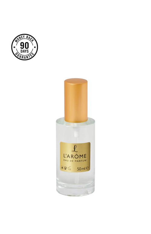 L290 30ml perfume bottle