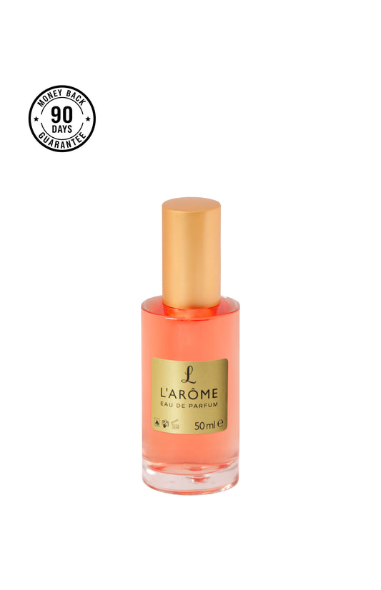 L298 30ml perfume bottle