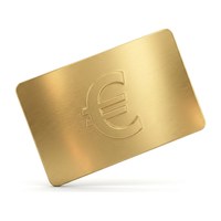 Shop-Guthaben