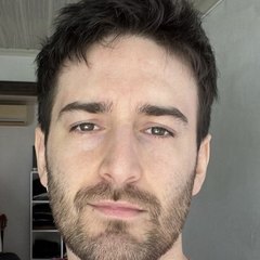Ryan T.
